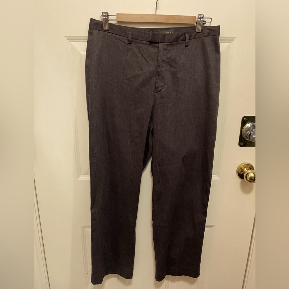 Banana Republic dress pants